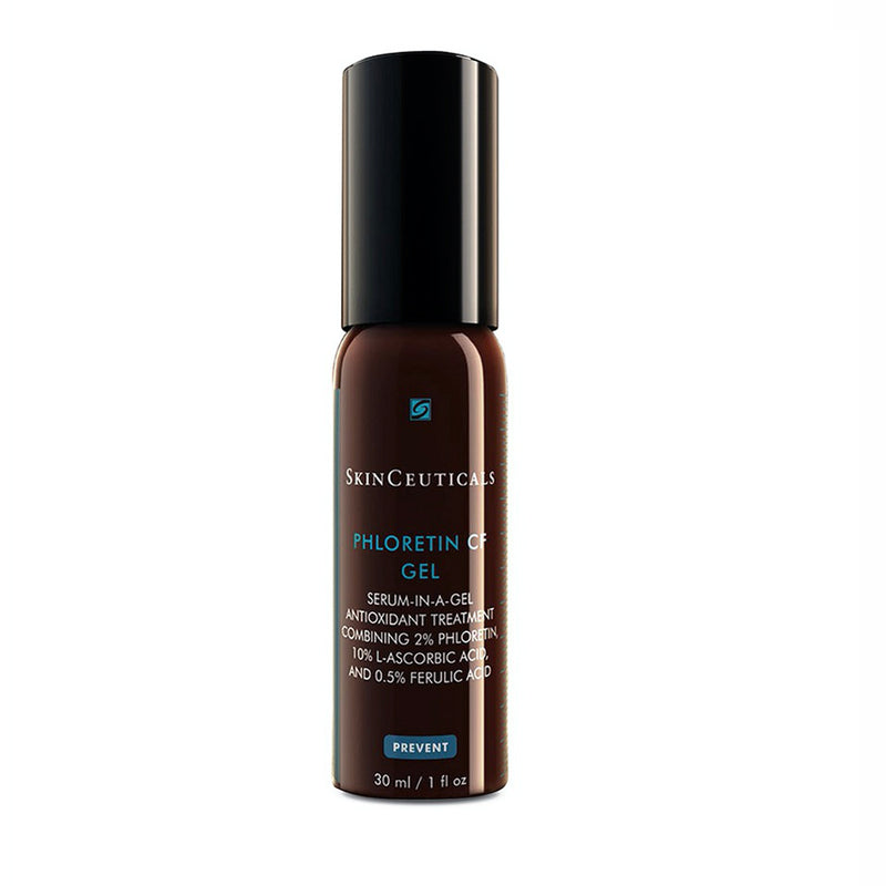 Skinceuticals Phloretin CF Gel