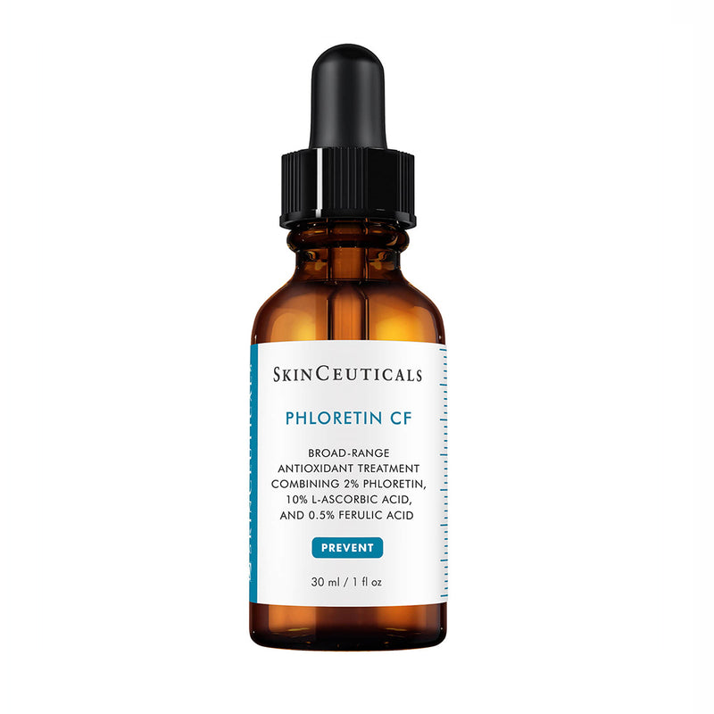 Skinceuticals Phloretin CF Serum