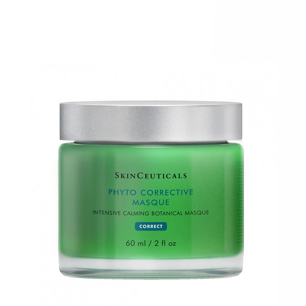 SKinceuticals Phyto Corrective Masque