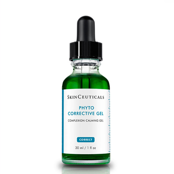 Skinceuticals Phyto Corrective Gel