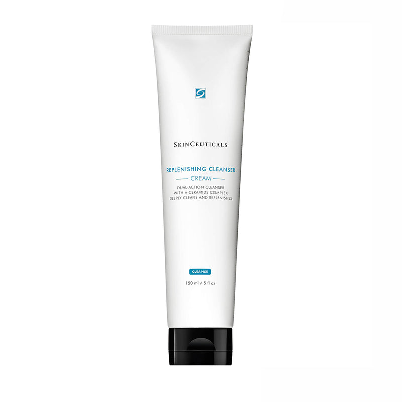 Skinceuticals Replenishing Cleanser