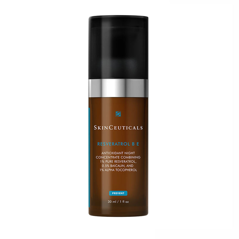 Skinceuticals Resveratrol BE