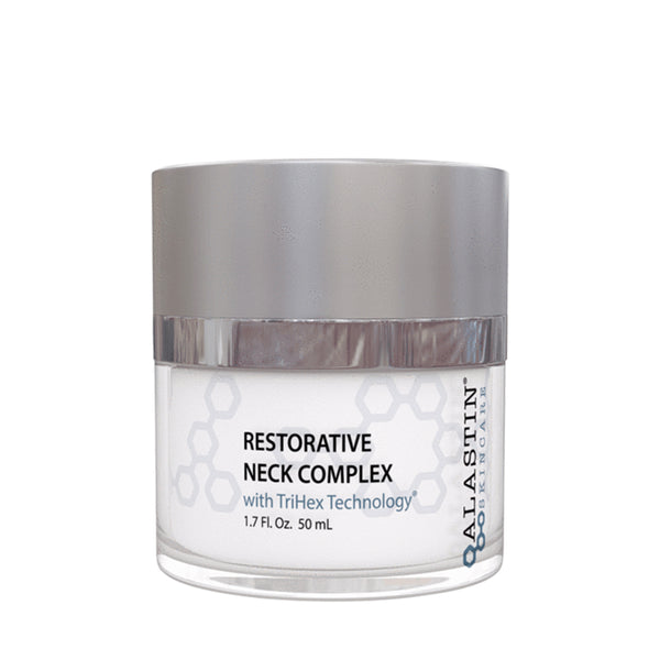 Alastin Restorative Neck Complex