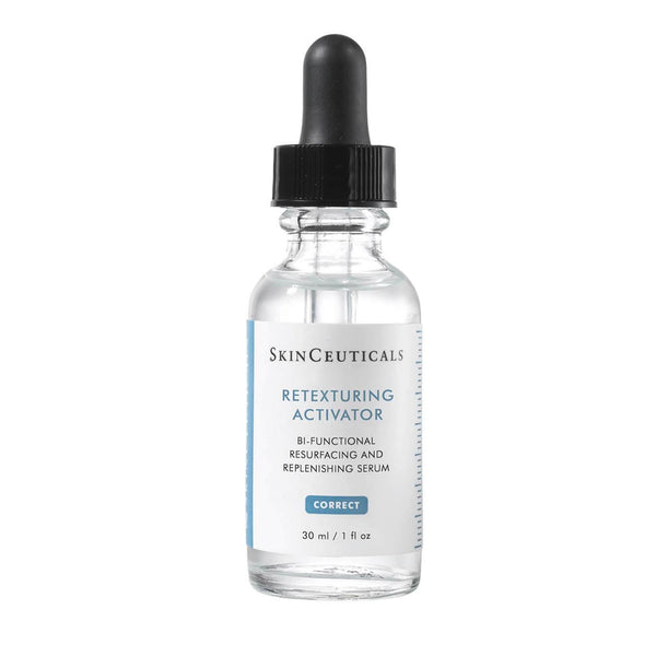 Skinceuticals Retexturing Activator