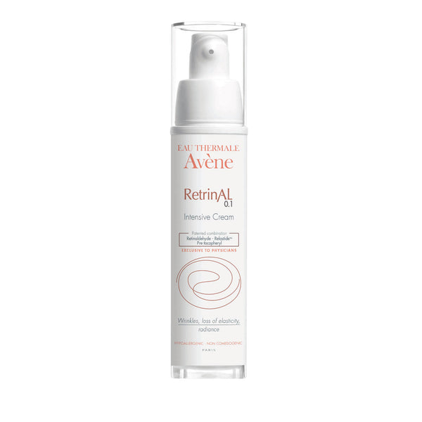 Avene RetrinAL 0.1 Intensive Cream