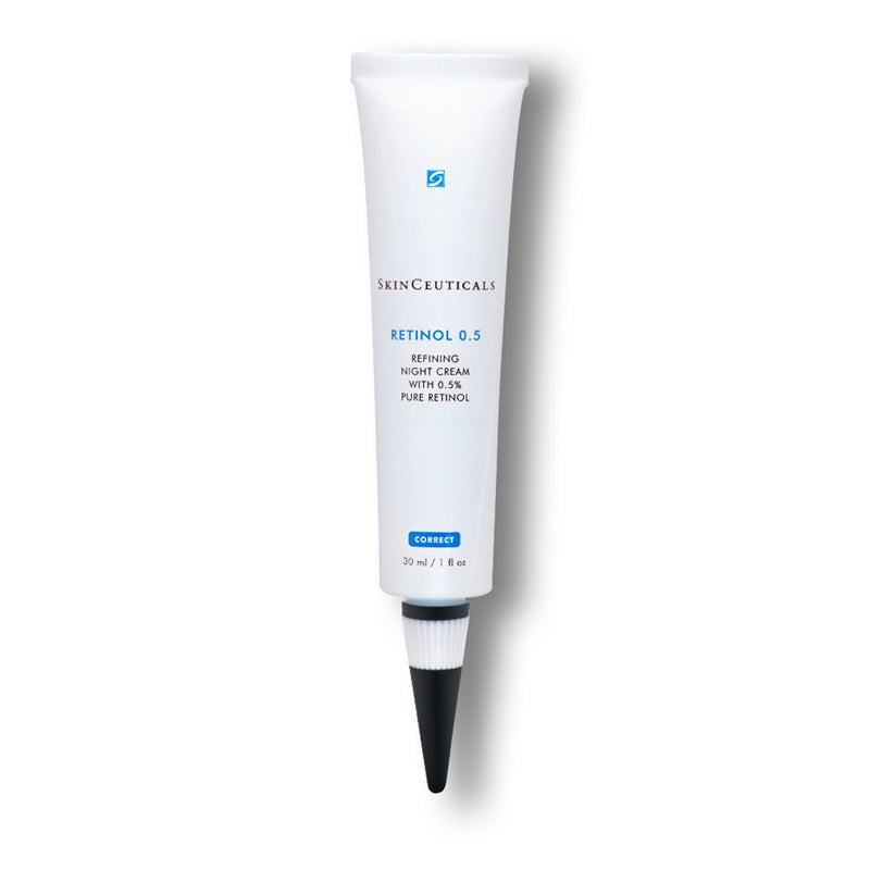 Skinceuticals Retinol 0.5