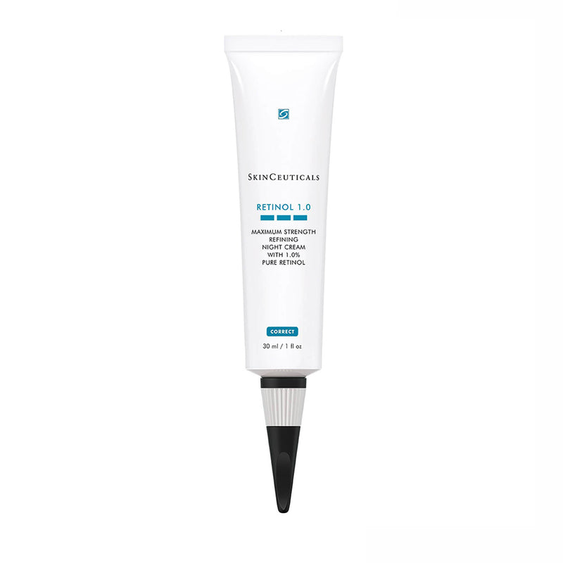 Skinceuticals Retinol 1.0