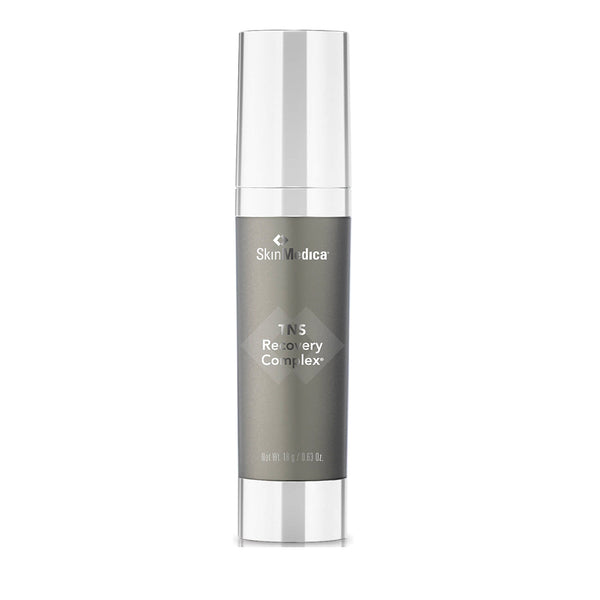 SkinMedica Recovery Complex