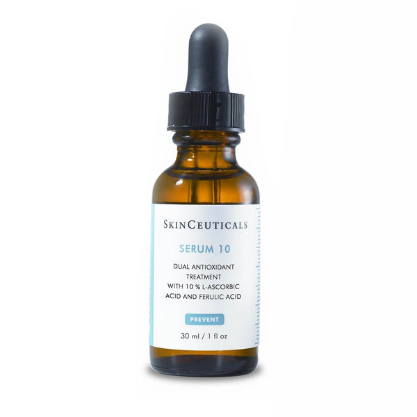 Skinceuticals Serum 10