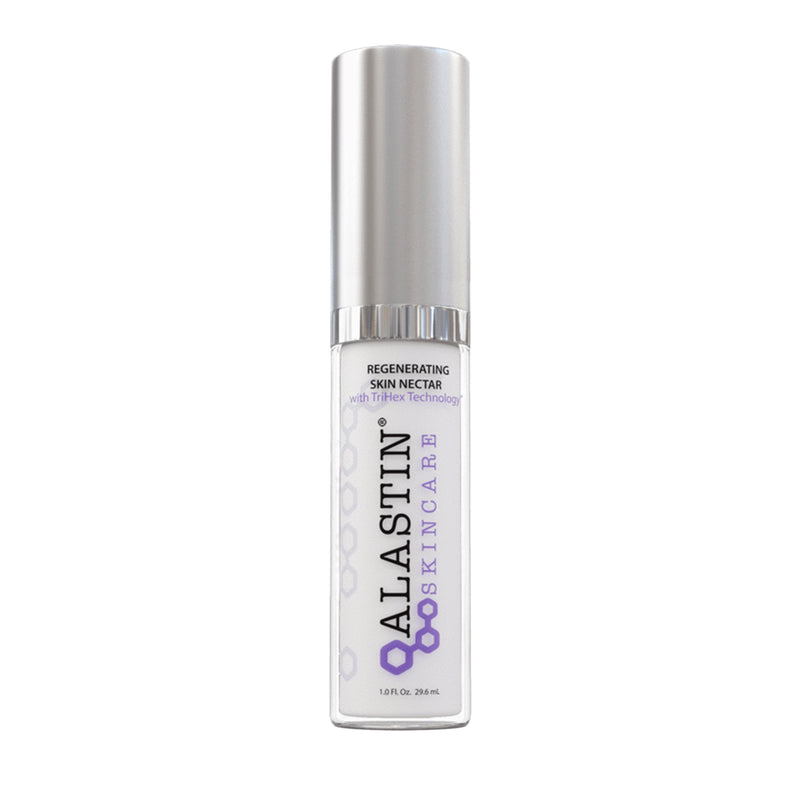 Alastin Regenerating Skin Nectar