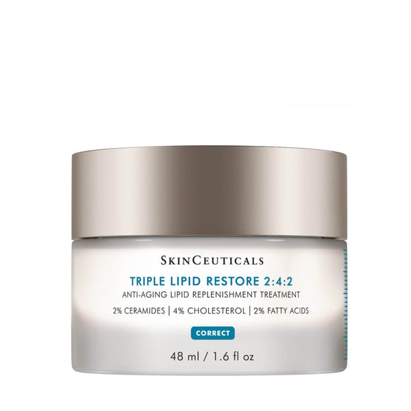 Skinceuticals Triple Lipid Restore 2:4:2